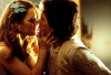 boogie nights3.jpg